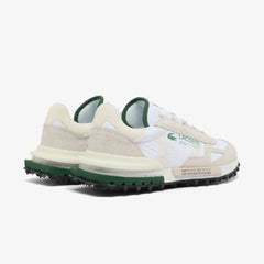 Lacoste Elite Active