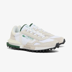 Lacoste Elite Active