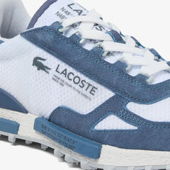 Lacoste Elite Active