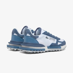 Lacoste Elite Active