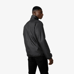 HH Juell 3-In-1 Jacket