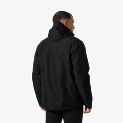 HH Juell 3-In-1 Jacket