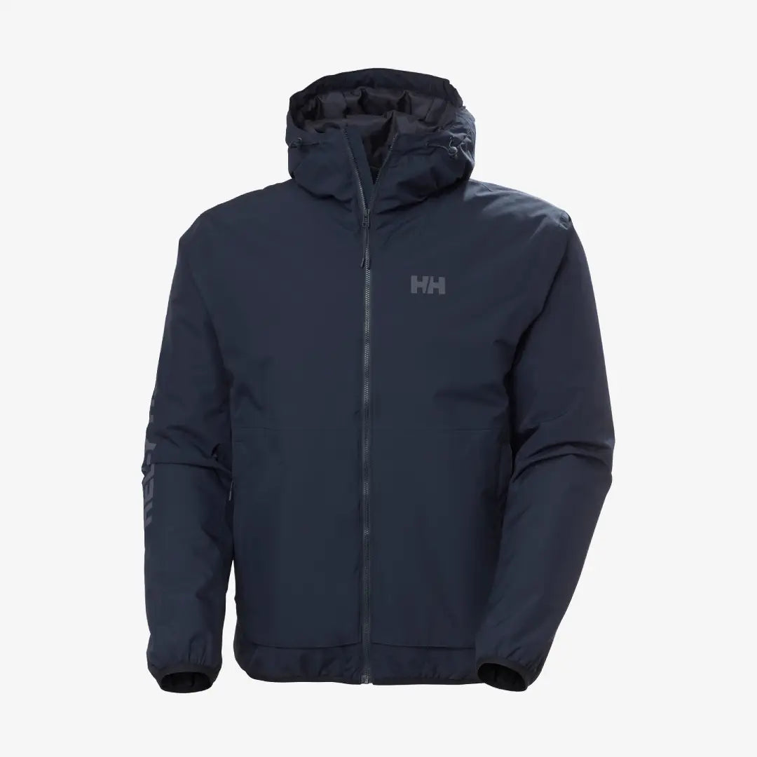 Veste de pluie HH Ervik Ins