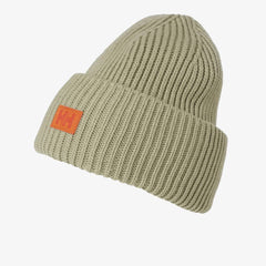 HH Rib Beanie