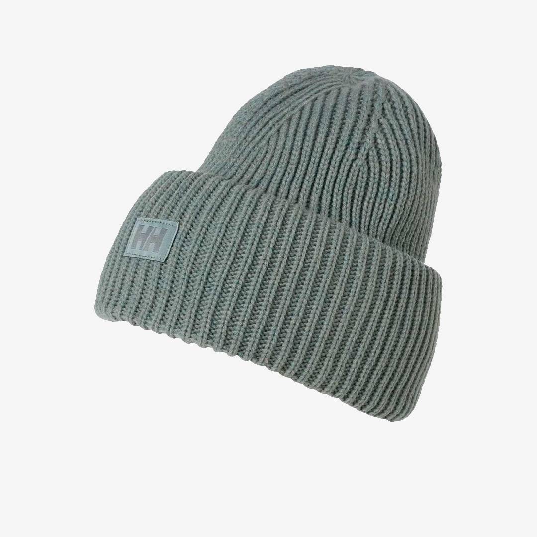 HH Rib Beanie