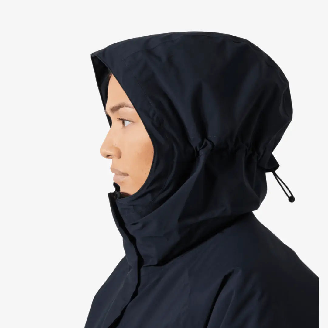 Imperméable HH W Lily Ins