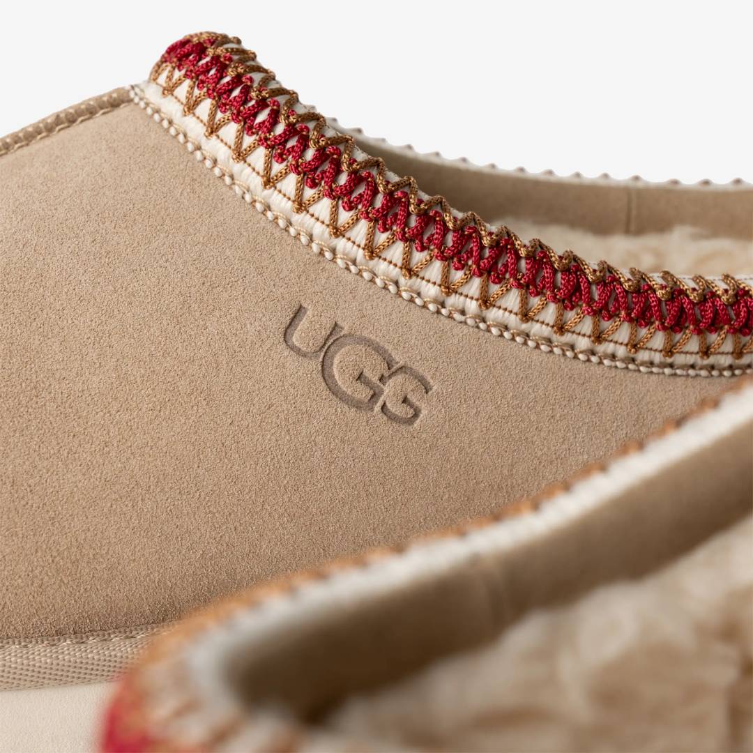 UGG W Tasman