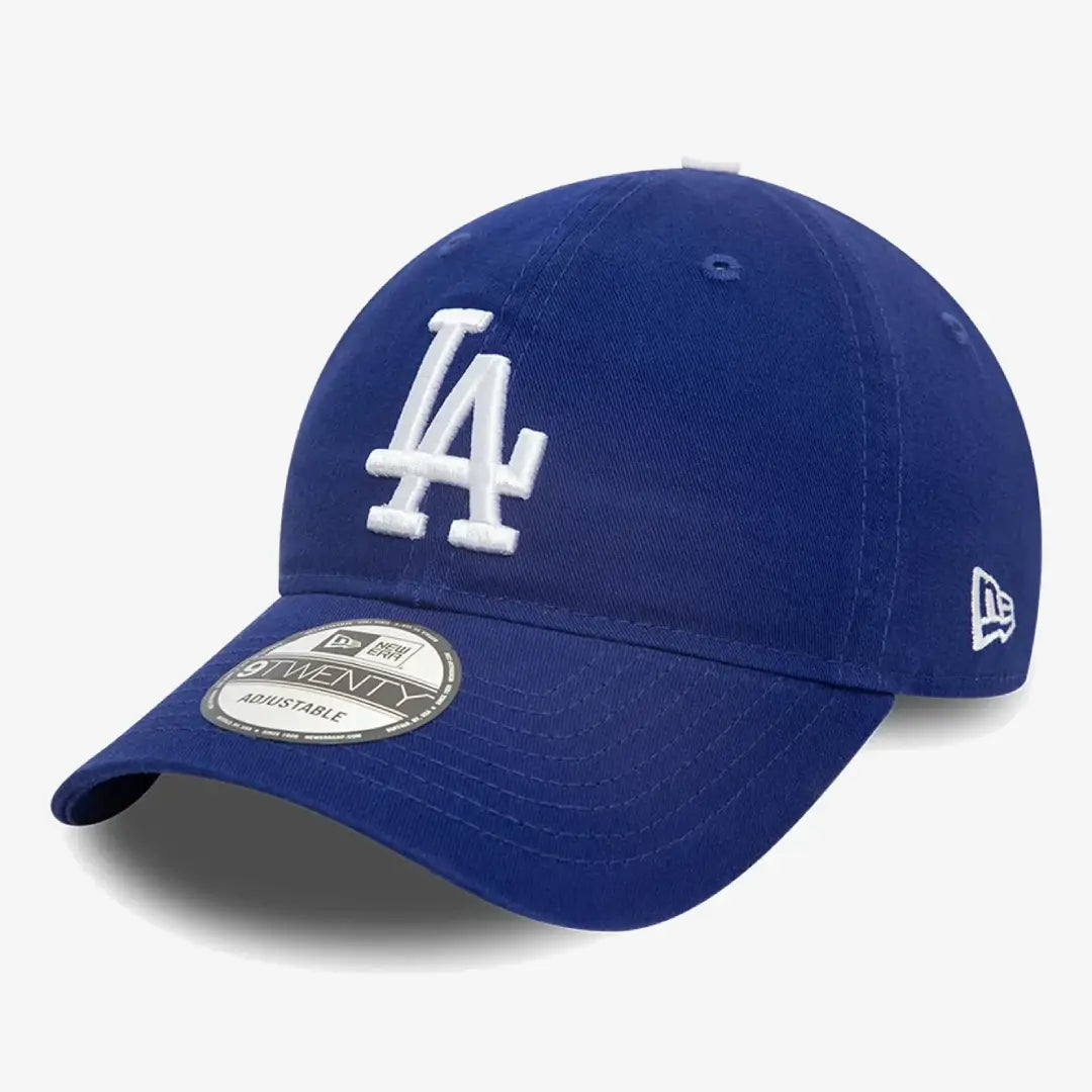 New Era Mlb Core Classic 2 0 Rep Losdod