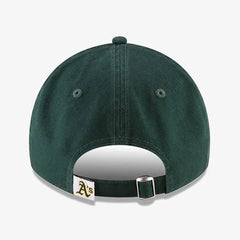 New Era Mlb Core Classic 2 0 Rep Oakath