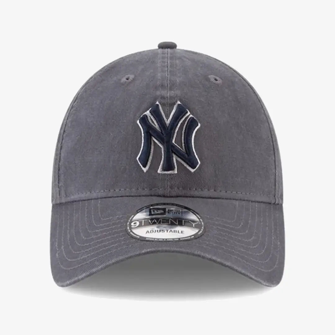 New Era Mlb Core Classic 2 0 Neyyan