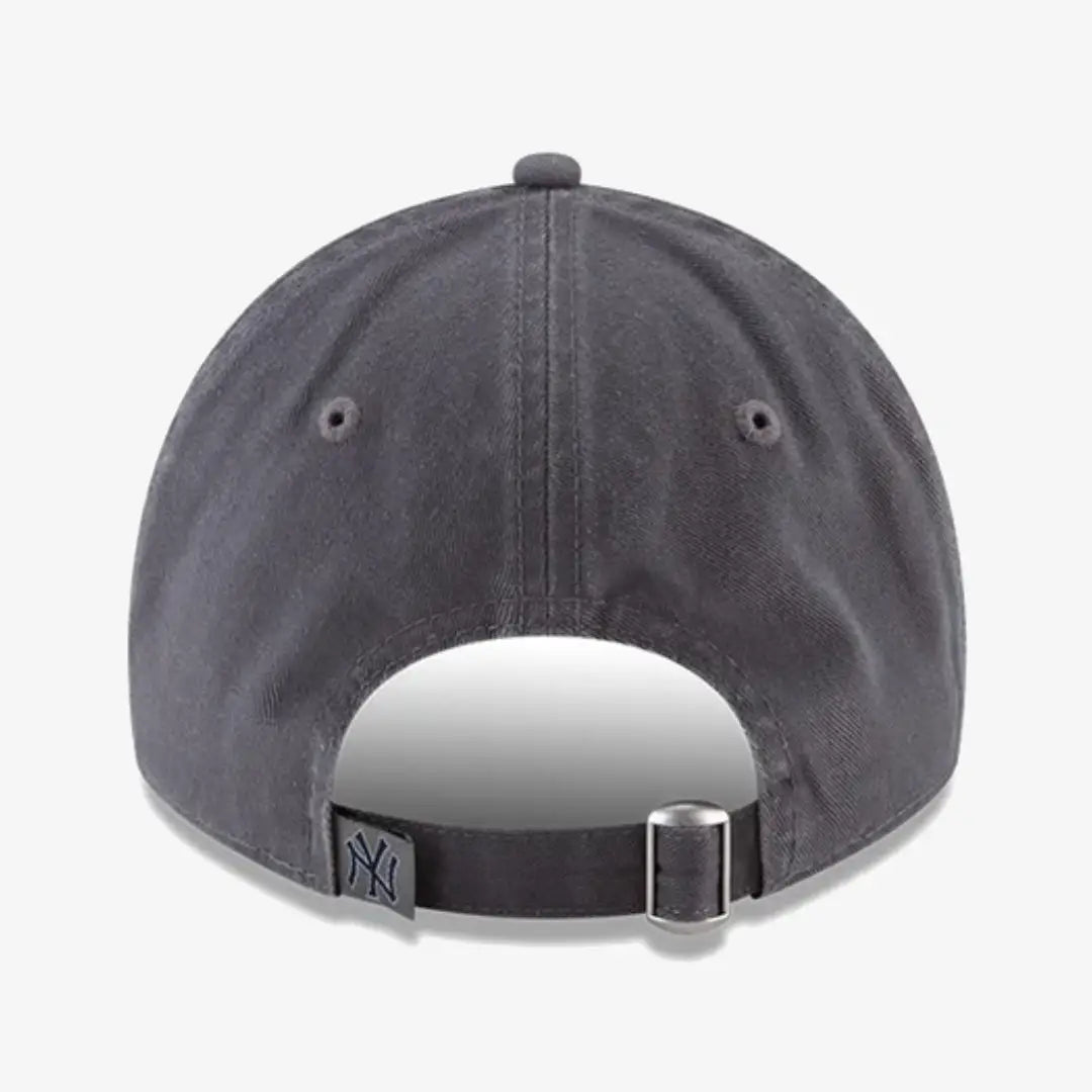 New Era Mlb Core Classic 2 0 Neyyan