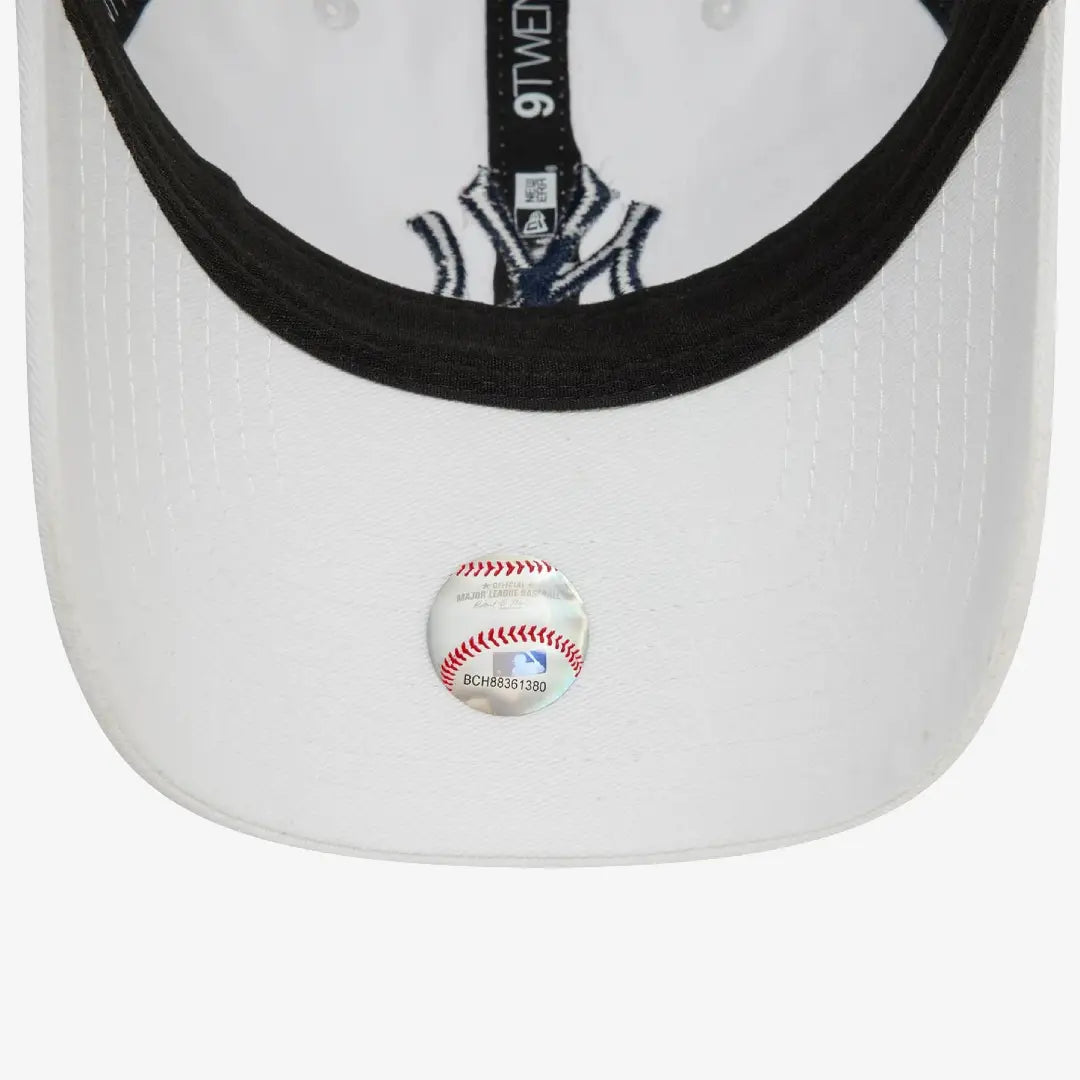 New Era Mlb Core Classic 2 0 Neyyan