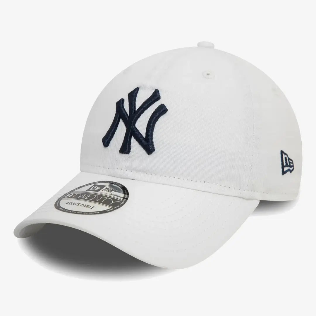 New Era Mlb Core Classic 2 0 Neyyan