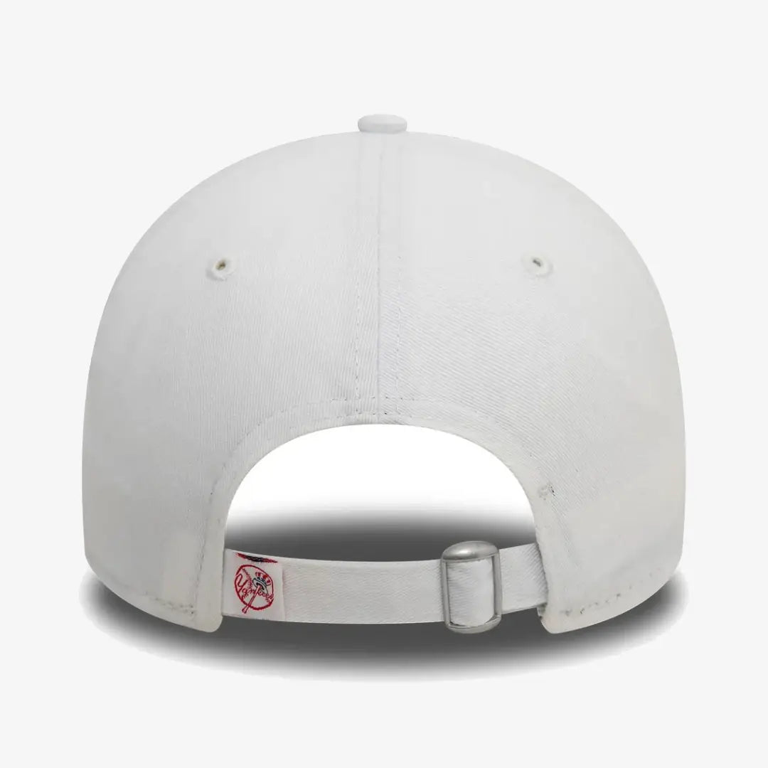 New Era Mlb Core Classic 2 0 Neyyan
