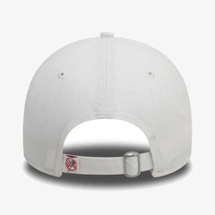 New Era Mlb Core Classic 2 0 Neyyan