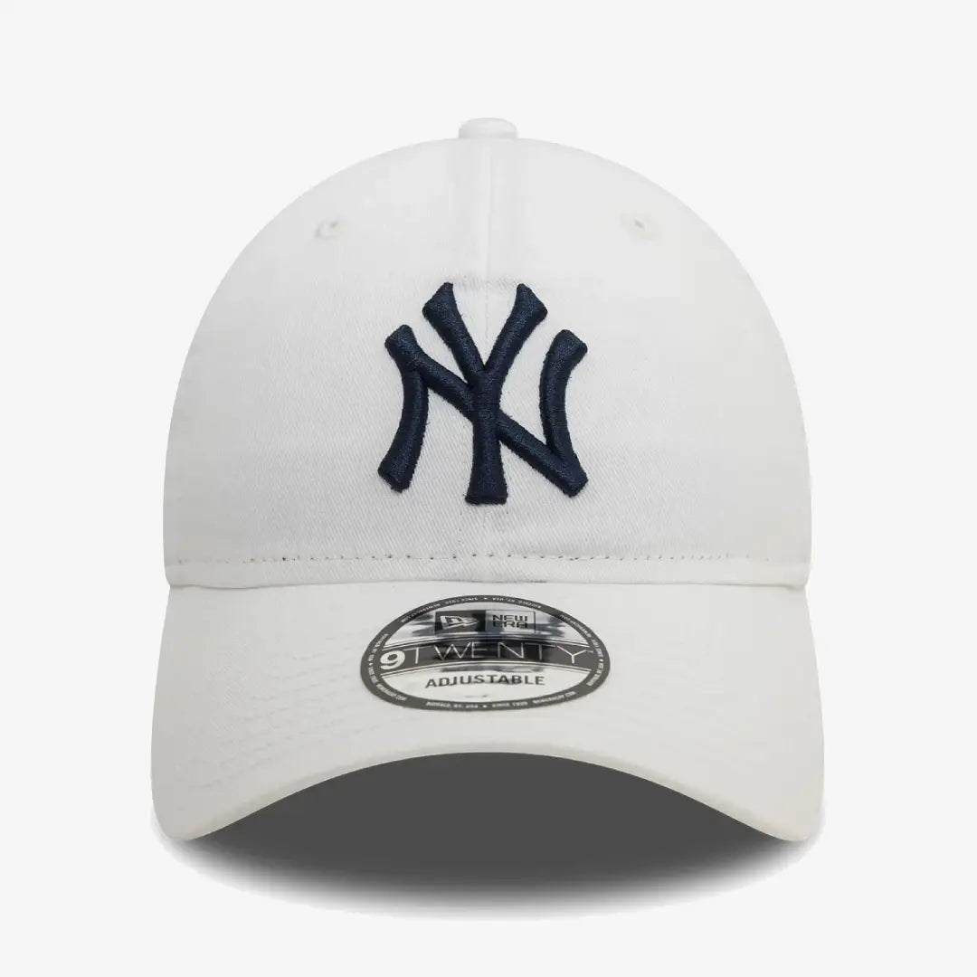 New Era Mlb Core Classic 2 0 Neyyan