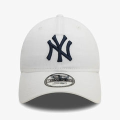 New Era Mlb Core Classic 2 0 Neyyan
