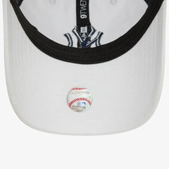 New Era Mlb Core Classic 2 0 Neyyan