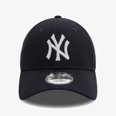 New Era Mlb Side Patch 9Forty Neyyan