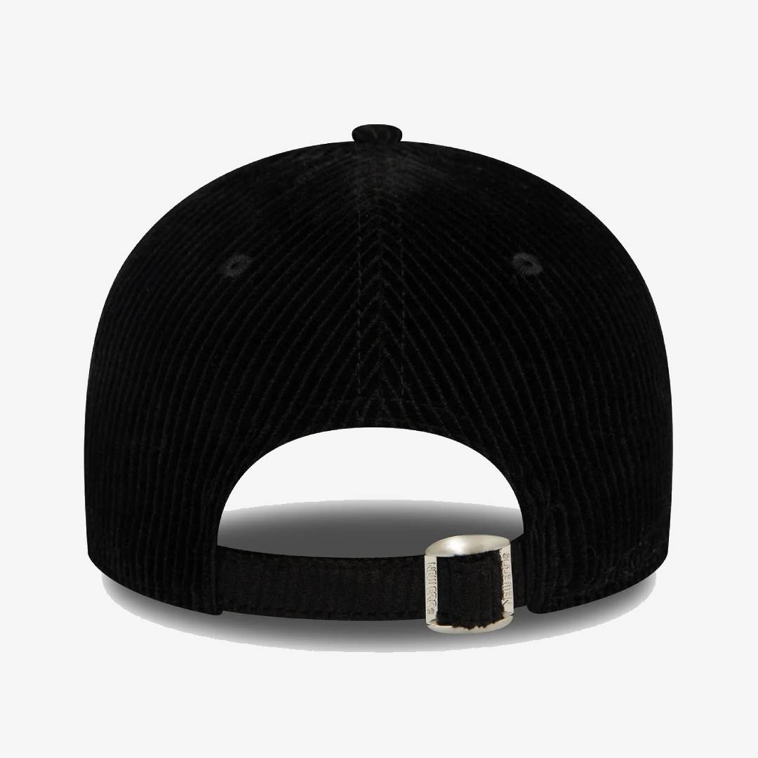 New Era Wmns Cord 9Forty