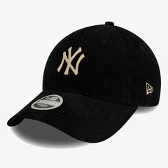 New Era Wmns Cord 9Forty