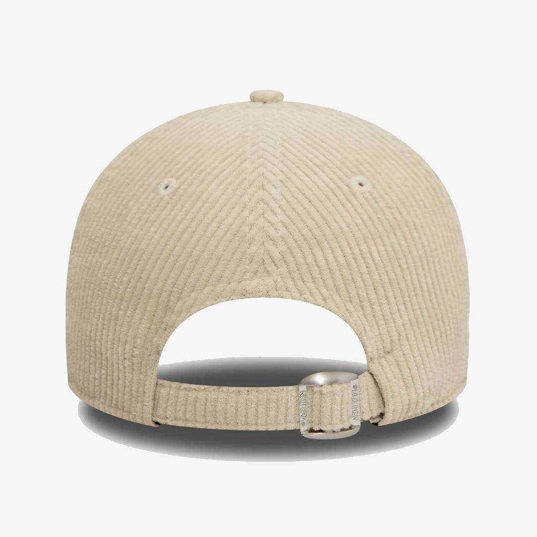 New Era Wmns Cord 9Forty