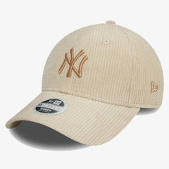 New Era Wmns Cord 9Forty