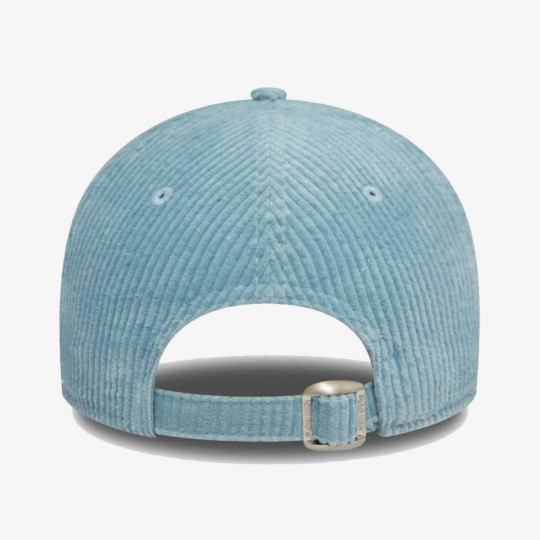 New Era Wmns Cord 9Forty