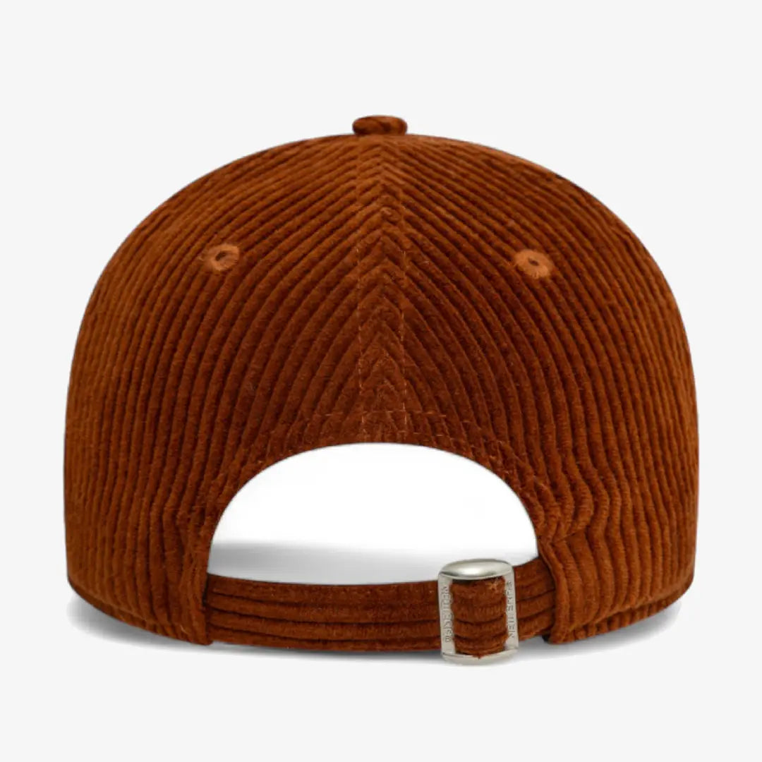 New Era Cord 9Twenty