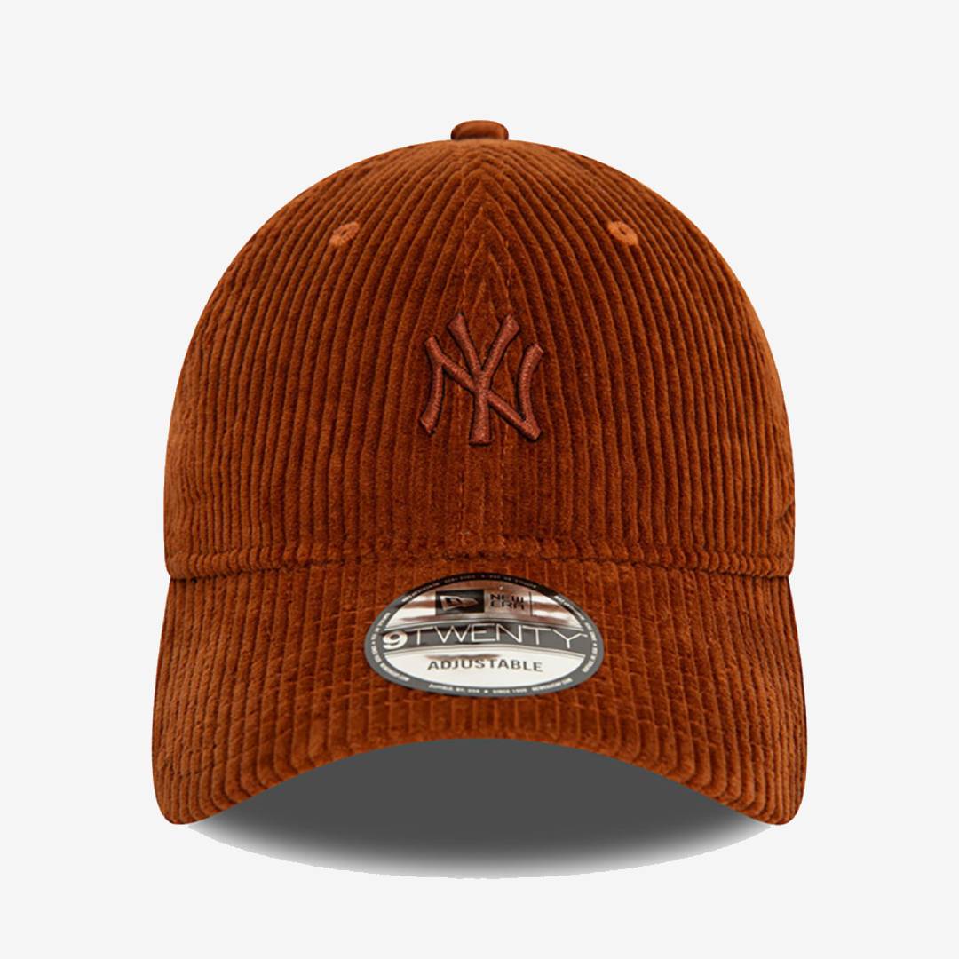 New Era Cord 9Twenty