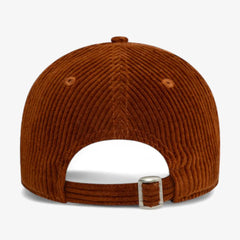 New Era Cord 9Twenty