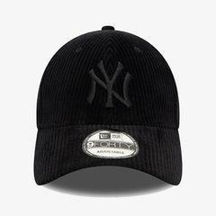 New Era Cord 9Forty