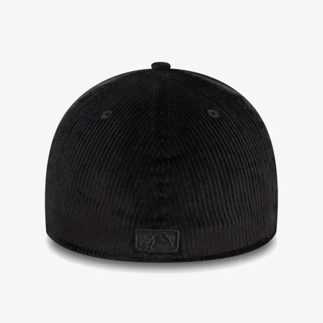 New Era Cord 39Thirty