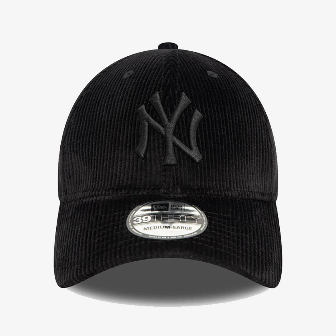 New Era Cord 39Thirty