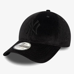 New Era Cord 39Thirty