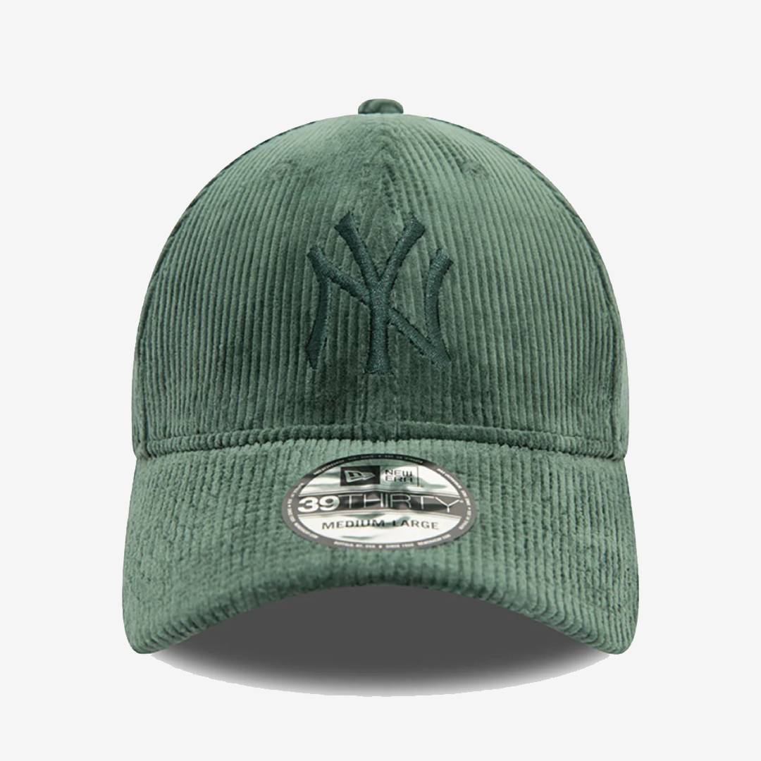 New Era Cord 39Thirty