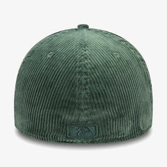 New Era Cord 39Thirty