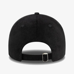 New Era Ne Script Cord 9Twenty Newera