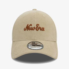 New Era Ne Script Cord 39Thirty Newera