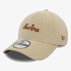 New Era Ne Script Cord 39Thirty Newera