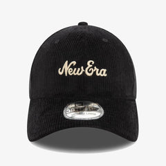 New Era Ne Script Cord 39Thirty Newera