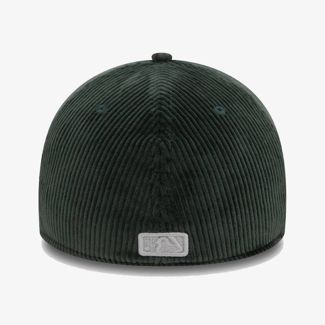 New Era Cord 39Thirty Neyyan