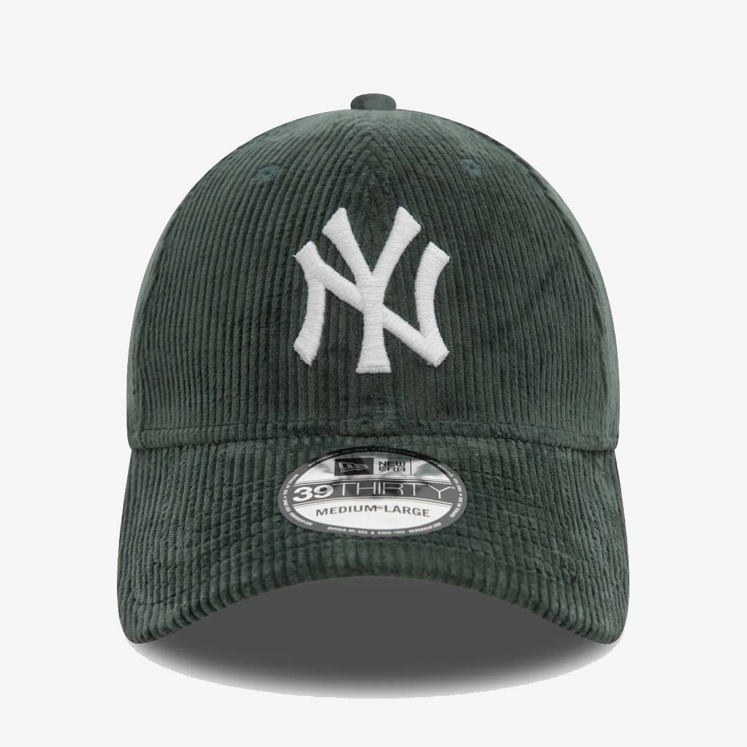 New Era Cord 39Thirty Neyyan