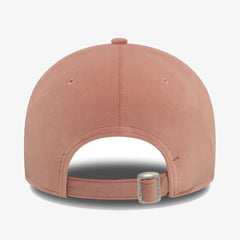 New Era Wmns Velour Diamante 9Forty Neyyan