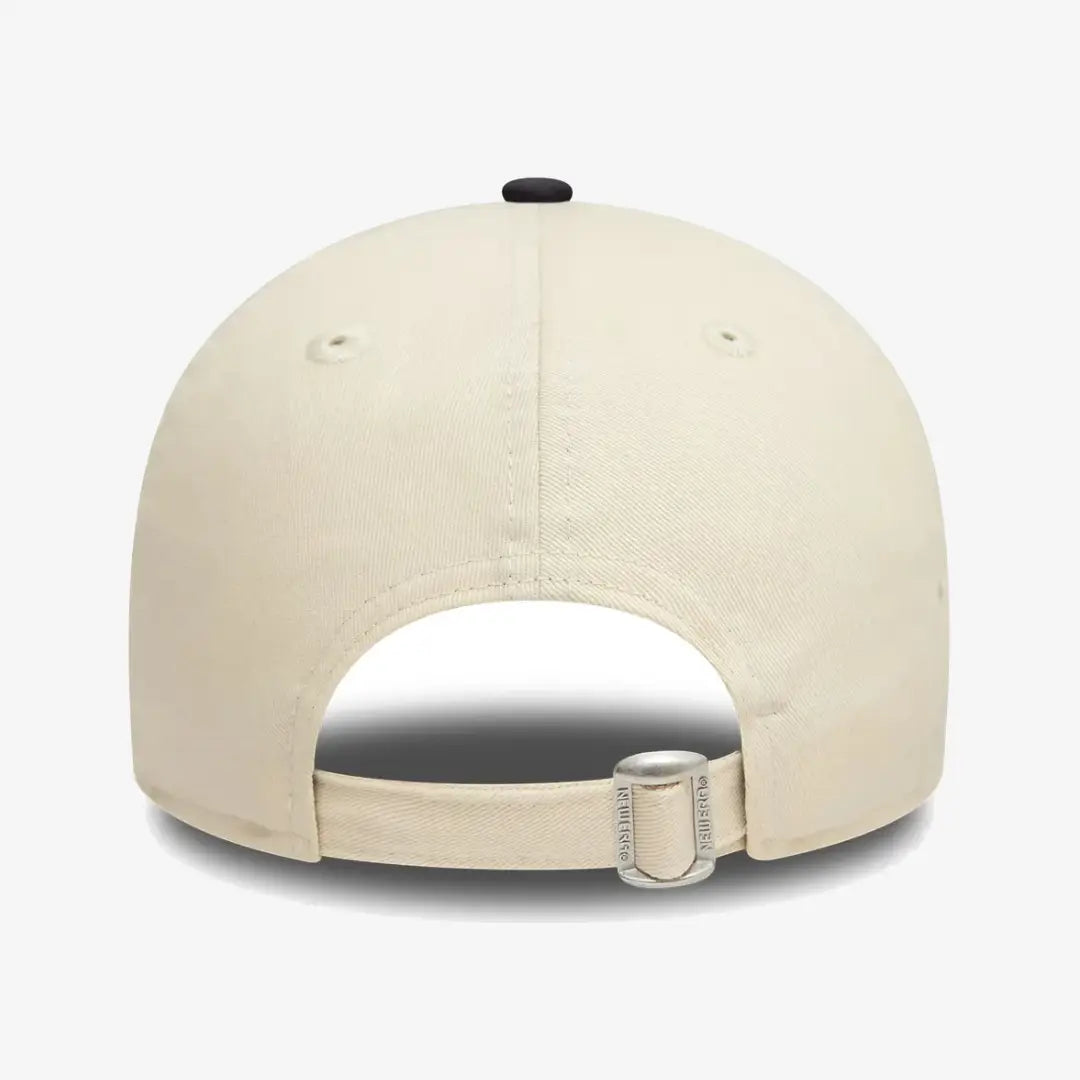 New Era Color Block 9Forty Neyyan