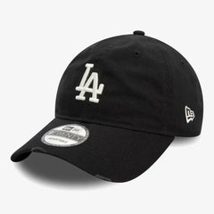 New Era Distressed 9Twenty Losdod