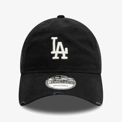 New Era Distressed 9Twenty Losdod