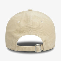 New Era Block Cord 9Twenty Oakath