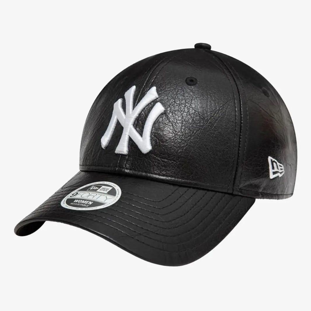 New Era – Unixence