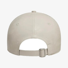 New Era Wmns Pu 9Forty Neyyan